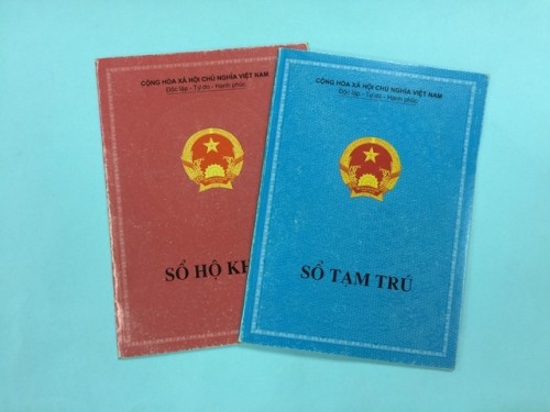 Hướng dẫn thủ tục đăng kí tạm trú, tạm vắng cho người thuê nhà trọ 2019