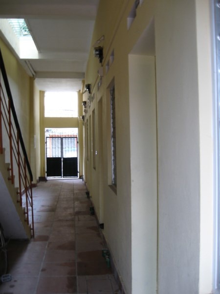 đăng tin thuê nhà miễn phí