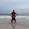 huymanh.land