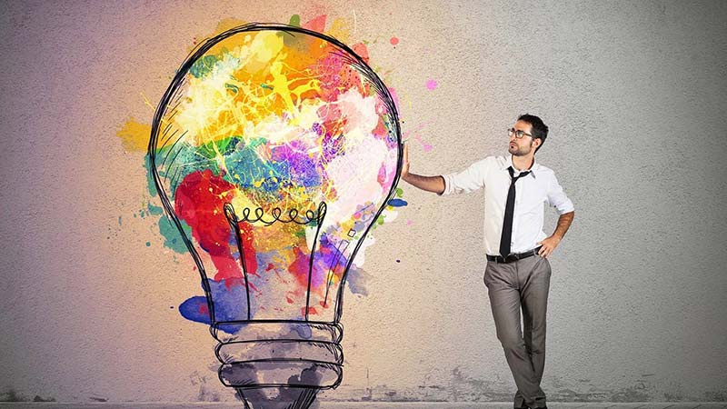 Việc bạn trẻ ở chung cư giúp bạn linh động trong công việc.