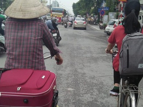 Những lưu ý cho sinh viên khi đi thuê phòng trọ