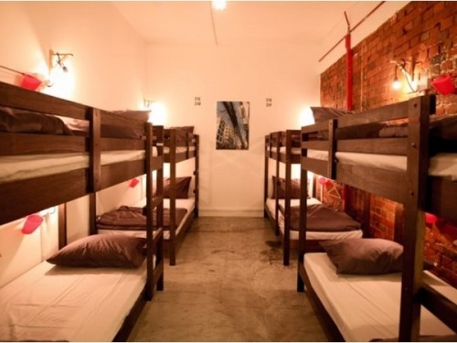 Cảnh báo: Tinh vi thủ đoạn lừa gạt khi thuê nhà trọ và cách phòng tránh