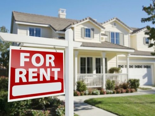 NHỮNG TIÊU CHÍ ĐĂNG TIN CHO THUÊ NHÀ HIỆU QUẢ 2019