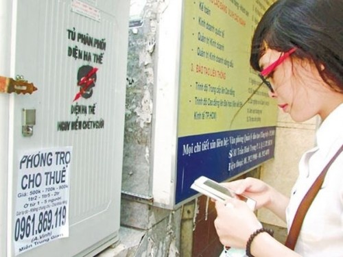 Thuê phòng trọ giá rẻ , tốt cần lưu ý những gì ?