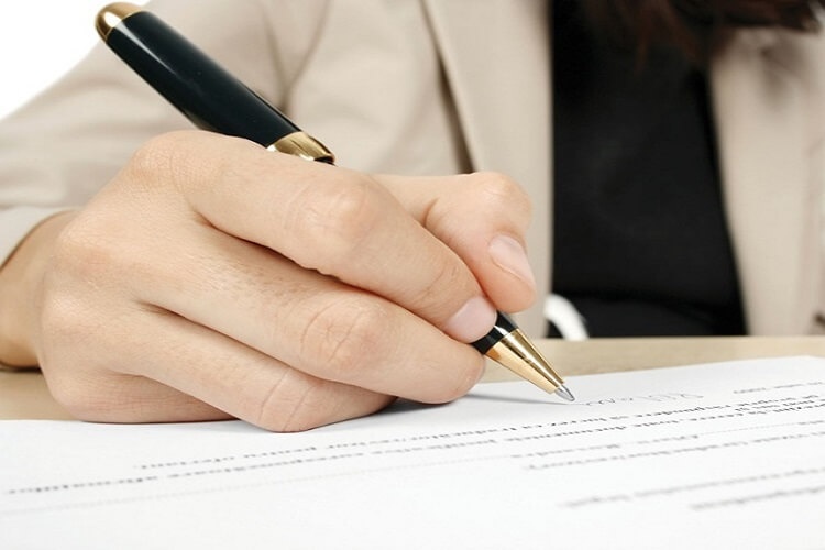 đăng tin thuê nhà miễn phí