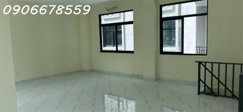 Cho thuê nguyên căn nhà phố Manhatan Vinhomes 96m2, giá 11 triệu