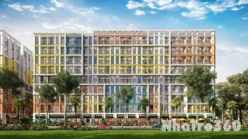 Bùng Nổ, Sôi Động Cùng Dự Án Sun Urban City Hà Nam - Sản Phẩm Gồm Biệt Thự, Nhà Phố, Liền Kề Và Căn Hộ Chung Cư. Nhanh Tay Gọi Ngay Em Hùng 0367240728 Để Nghe Thật Chi Tiết Về Dự Án Nhé.