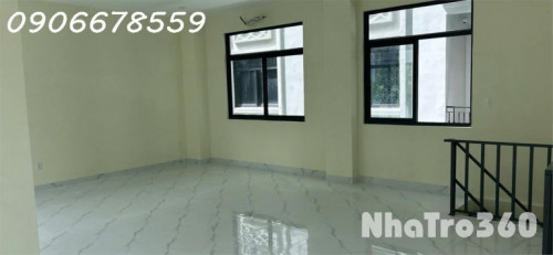 Cho thuê nguyên căn nhà phố Manhatan Vinhomes 96m2, giá 11 triệu