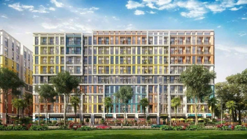 Bùng Nổ, Sôi Động Cùng Dự Án Sun Urban City Hà Nam - Sản Phẩm Gồm Biệt Thự, Nhà Phố, Liền Kề Và Căn Hộ Chung Cư. Nhanh Tay Gọi Ngay Em Hùng 0367240728 Để Nghe Thật Chi Tiết Về Dự Án Nhé.