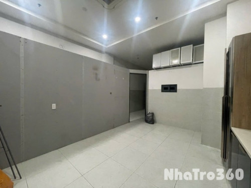 MẶT BẰNG 150M2 VIEW SÔNG QUẬN 7