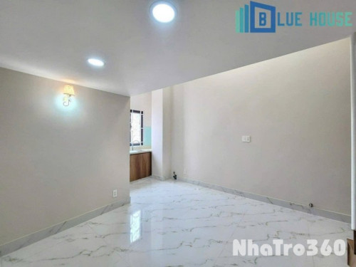 Cho Thuê Phòng Duplex mới 100% ngay Sư Vạn Hạnh Quận 10