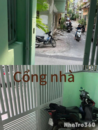 CHÍNH CHỦ CẦN CHO THUÊ NHÀ TRONG NGÕ 4 PHỐ PHƯƠNG MAI - PHƯƠNG MAI - ĐỐNG ĐA - HÀ NỘI