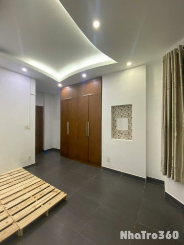 ☘️☘️ STUDIO CỬA SỔ ĐÓN NẮNG