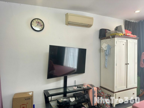 Khai trương Studio giá tốt - Quận 7