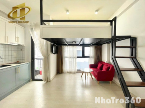 DupLex FullNT Q3 giá siêu ưu đãi