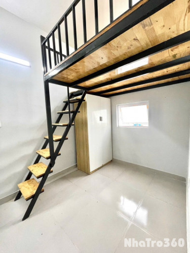 Duplex ( trống sẵn) giá cả iu thương