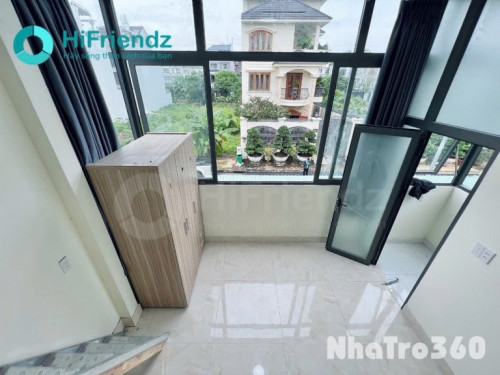 Duplex đẹp, giá tốt ở Bình Trưng Tây Quận 2