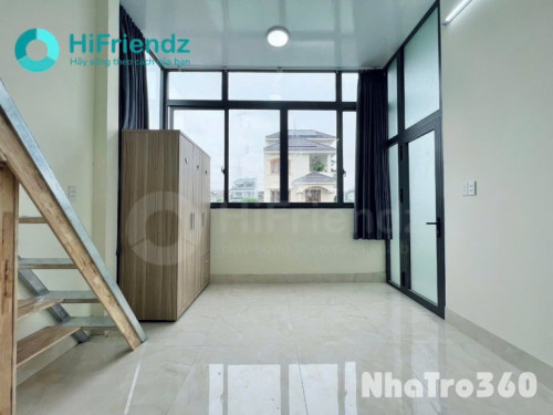 Duplex đẹp, giá tốt ở Bình Trưng Tây Quận 2