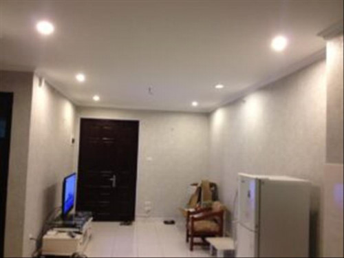 Chính chủ cần cho thuê căn hộ chung cư 70 m2 CT13A Ciputra-Phú Thượng, Tây Hồ, Hà Nội