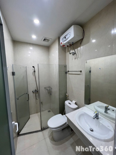 Số 8B ngõ 228 Âu Cơ- Tây Hồ