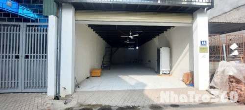 CHÍNH CHỦ CHO THUÊ MBKD KẾT HỢP NHÀ Ở 200M2 TẠI 12 ĐƯỜNG YÊN BÌNH, TỔ 15 YÊN NGHĨA , HÀ ĐÔNG, HÀ NỘI