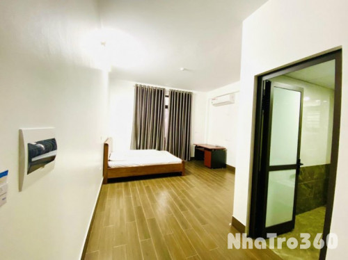 Cho thuê nhà nguyên căn villa 9 phòng khép kín tại TP Từ sơn Bắc Ninh