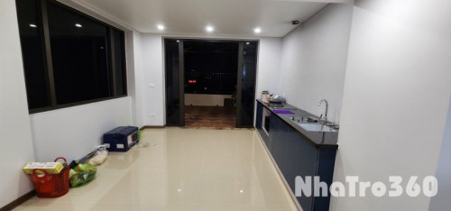Cho thuê nhà mới chính chủ 80m2x4T, KD, VP, Nhà hàng, Nguyễn Khánh Toàn-20Tr