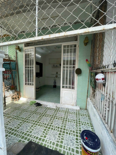 748 💥Nhà Chỉ : 4 triệu/ tháng

Cho thuê nhà nguyên căn hẻm gần Bệnh Viện ĐKTW, An Khánh, Ninh Kiều