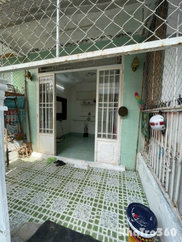 748 💥Nhà Chỉ : 4 triệu/ tháng

Cho thuê nhà nguyên căn hẻm gần Bệnh Viện ĐKTW, An Khánh, Ninh Kiều