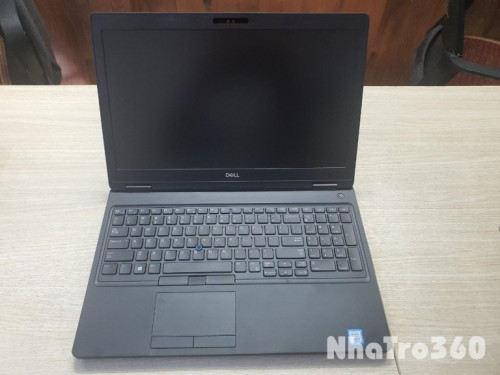 Lê Nguyễn PC - Địa Chỉ Tin Cậy Cho Laptop Cũ Giá Rẻ Tại Bình Dương – Laptop Dell i5/i7 chỉ từ 4 triệu
