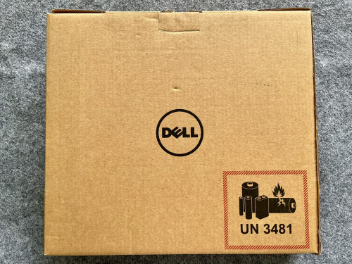 SIÊU KHUYẾN MÃI LAPTOP DELL LATITUDE 5480 học tập làm việc kinh doanh online đều được chỉ 4,5 triệu