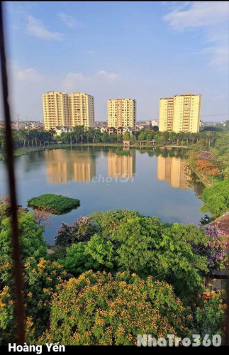 ""CẦN CHO THUÊ PHÒNG TRỌ THEO NGÀY TẠI KHU VỰC BỆNH VIỆN CHUYÊN KHOA NAM HỌC VÀ HIẾM MUỘN HÀ NỘI""