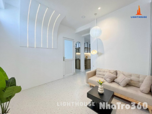 Super Product Penthouse Tan Binh Ho Chi Minh