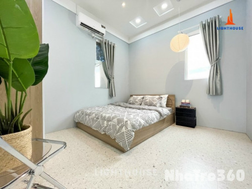 Super Product Penthouse Tan Binh Ho Chi Minh