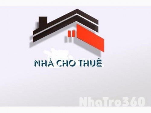 Cho thuê nhà riêng gần ngã tư Cơ Điện, lh: 037.337.9539