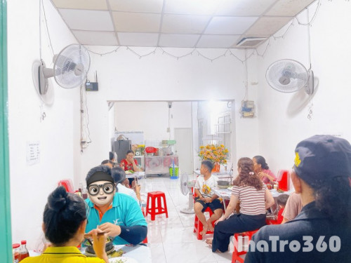 Góc sang mặt bằng gần cầu hiệp hoà Phường Thống Nhất, Biên Hoà - Đồng Nai