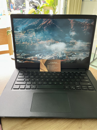 Laptop giá rẻ Bình Dương, laptop cấu hình cao giá chỉ từ 4 triệu bảo hành 12 tháng tại Lê Nguyễn PC. LH 0826737274