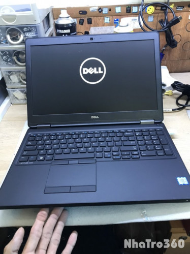 Laptop học sinh học tập Dell i7 giá chỉ 5 triệu. bảo hành 12 tháng. Liên hệ ngay 0826737274