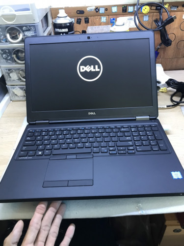 Laptop học sinh học tập Dell i7 giá chỉ 5 triệu. bảo hành 12 tháng. Liên hệ ngay 0826737274