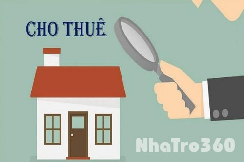 ""CHÍNH CHỦ CHO THUÊ NHÀ NGUYÊN CĂN 4 TẦNG TẠI HÀ TRÌ, HÀ ĐÔNG, HÀ NỘI""