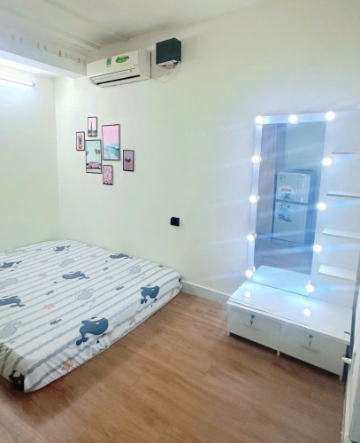 DUPLEX, STUDIO PHÒNG ĐẸP GIÁ TỪ 4TR5 -5TR NGAY TRUNG TÂM Q10 DÀNH RIÊNG CHO HSSV