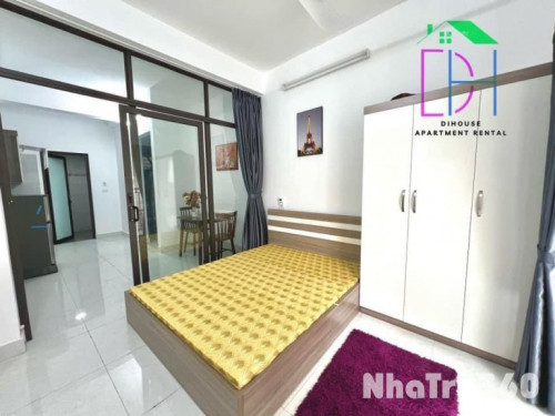 Nguyễn Khang-1N1K-30m2-full đôg