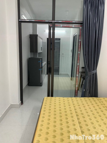 Nguyễn Khang-1N1K-30m2-full đôg