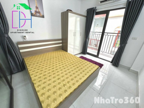 Nguyễn Khang-1N1K-30m2-full đôg