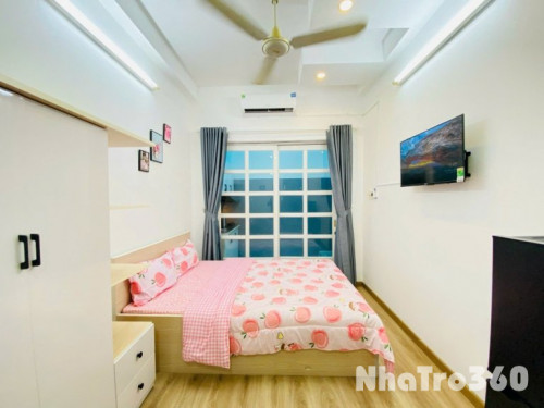 STUDIO thiết kế xinh xinh😍