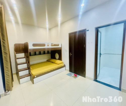 CHO THUÊ CĂN HỘ TẠI vinhomes Marina (Cầu rào )