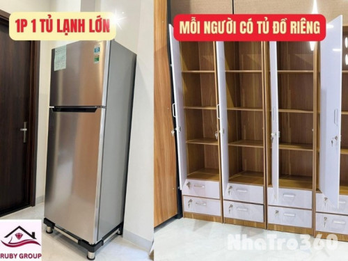 Sleepbox tại khu biệt thự Vinhome giá chỉ 2triệu