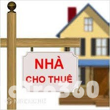 CHO THUÊ NHÀ 3 TẦNG TẠI PHỐ TRÚC KHÊ - LÁNG HẠ - ĐỐNG ĐA - HÀ NỘI