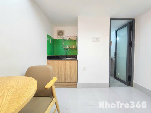 Duplex nữ ở yên tâm, sạch sẽ