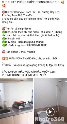 Tìm nữ ở ghép hòa đồng hướng ngoại nkaaaa🫶🏻